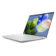 Dell Notebook|DELL|XPS|14|9440|CPU  Core Ultra|u7-155H|3800 MHz|14.5"|RAM 16GB|LPDDR5x|7467 MHz|SSD 1TB|NVIDIA GeForce RTX 4050|6GB|ENG|Card Reader microSD|Windows 11 Pro|1.68 kg|210-BLBB_1020230712/2