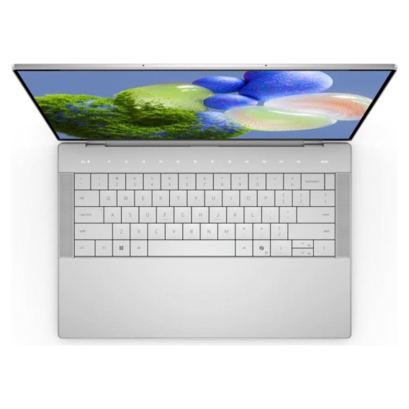 Dell Notebook|DELL|XPS|14|9440|CPU  Core Ultra|u7-155H|3800 MHz|14.5"|RAM 16GB|LPDDR5x|7467 MHz|SSD 1TB|NVIDIA GeForce RTX 4050|6GB|ENG|Card Reader microSD|Windows 11 Pro|1.68 kg|210-BLBB_1020230712/2