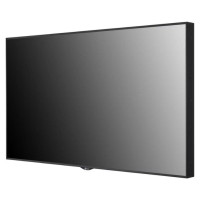 LG DISPLAY LCD 55"/55XS4P-B LG