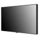 LG DISPLAY LCD 55"/55XS4P-B LG