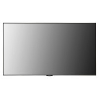 LG DISPLAY LCD 55"/55XS4P-B LG