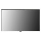 LG DISPLAY LCD 55"/55XS4P-B LG
