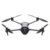DJI Drone|DJI|Mavic 4 Pro Fly More Combo (DJI RC 2)|Consumer|CP.MA.00000848.01