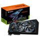 Gigabyte Graphics Card|GIGABYTE|NVIDIA GeForce RTX 5090|32 GB|GDDR7|512 bit|PCIE 5.0 16x|GPU 2655 MHz|Triple slot Fansink|1xHDMI|3xDisplayPort|N5090AORUSM-32GD