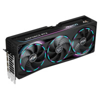 Gigabyte Graphics Card|GIGABYTE|NVIDIA GeForce RTX 5090|32 GB|GDDR7|512 bit|PCIE 5.0 16x|GPU 2655 MHz|Triple slot Fansink|1xHDMI|3xDisplayPort|N5090AORUSM-32GD
