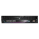 Gigabyte Graphics Card|GIGABYTE|NVIDIA GeForce RTX 5090|32 GB|GDDR7|512 bit|PCIE 5.0 16x|GPU 2655 MHz|Triple slot Fansink|1xHDMI|3xDisplayPort|N5090AORUSM-32GD
