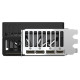 Gigabyte Graphics Card|GIGABYTE|NVIDIA GeForce RTX 5090|32 GB|GDDR7|512 bit|PCIE 5.0 16x|GPU 2655 MHz|Triple slot Fansink|1xHDMI|3xDisplayPort|N5090AORUSM-32GD