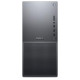 Dell PC|DELL|Tower Plus|EBT2250|Business|Desktop|CPU Core Ultra|u9-285K|3700 MHz|RAM 32GB|SSD 1TB+1TB|Graphics card NVIDIA GeForce RTX 4070 SUPER|12GB|ENG|Windows 11 Pro|Colour Graphite|Included Accessories Dell Pro Keyboard and Mouse - KM5221W - US Inter