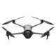 DJI Drone|DJI|Mavic 4 Pro 512GB Creator Combo (DJI RC Pro 2)|Consumer|CP.MA.00000847.02