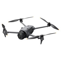 DJI Drone|DJI|Mavic 4 Pro 512GB Creator Combo (DJI RC Pro 2)|Consumer|CP.MA.00000847.02
