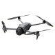 DJI Drone|DJI|Mavic 4 Pro 512GB Creator Combo (DJI RC Pro 2)|Consumer|CP.MA.00000847.02