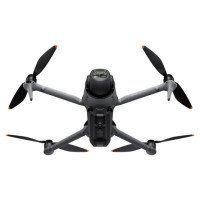 DJI Drone|DJI|Mavic 4 Pro 512GB Creator Combo (DJI RC Pro 2)|Consumer|CP.MA.00000847.02