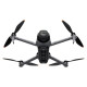 DJI Drone|DJI|Mavic 4 Pro 512GB Creator Combo (DJI RC Pro 2)|Consumer|CP.MA.00000847.02