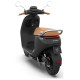 Ninebot By Segway ESCOOTER SEATED E125S BLACK/AA.50.0009.60 SEGWAY NINEBOT