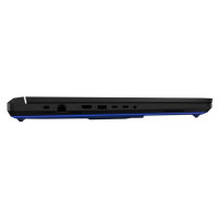 Asus Notebook|ASUS|ROG Strix|SCAR 18 (2025)|G835LX-SA008W|CPU  Core Ultra|U9-275HX|2700 MHz|18"|2560x1600|RAM 64GB|DDR5|5600 MHz|SSD 2TB|NVIDIA GeForce RTX 5090|24GB|ENG|Windows 11 Home|Black|3.3 kg|90NR0LF1-M00440