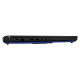 Asus Notebook|ASUS|ROG Strix|SCAR 18 (2025)|G835LX-SA008W|CPU  Core Ultra|U9-275HX|2700 MHz|18"|2560x1600|RAM 64GB|DDR5|5600 MHz|SSD 2TB|NVIDIA GeForce RTX 5090|24GB|ENG|Windows 11 Home|Black|3.3 kg|90NR0LF1-M00440