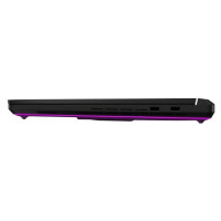 Asus Notebook|ASUS|ROG Strix|SCAR 18 (2025)|G835LX-SA008W|CPU  Core Ultra|U9-275HX|2700 MHz|18"|2560x1600|RAM 64GB|DDR5|5600 MHz|SSD 2TB|NVIDIA GeForce RTX 5090|24GB|ENG|Windows 11 Home|Black|3.3 kg|90NR0LF1-M00440