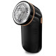 Philips FABRIC SHAVER/GC026/80 PHILIPS