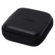 Trust Austiņas Trust GXT 406 Pine Black