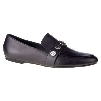Calvin Klein Ola Nappa W E8892BLK shoes (36)