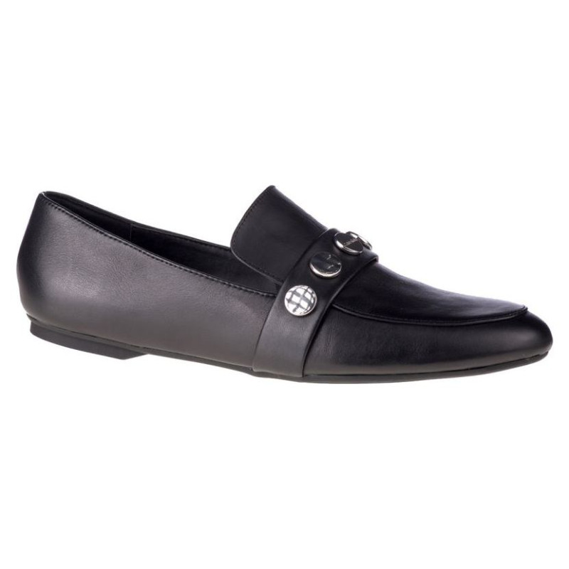 Calvin Klein Ola Nappa W E8892BLK shoes (36)