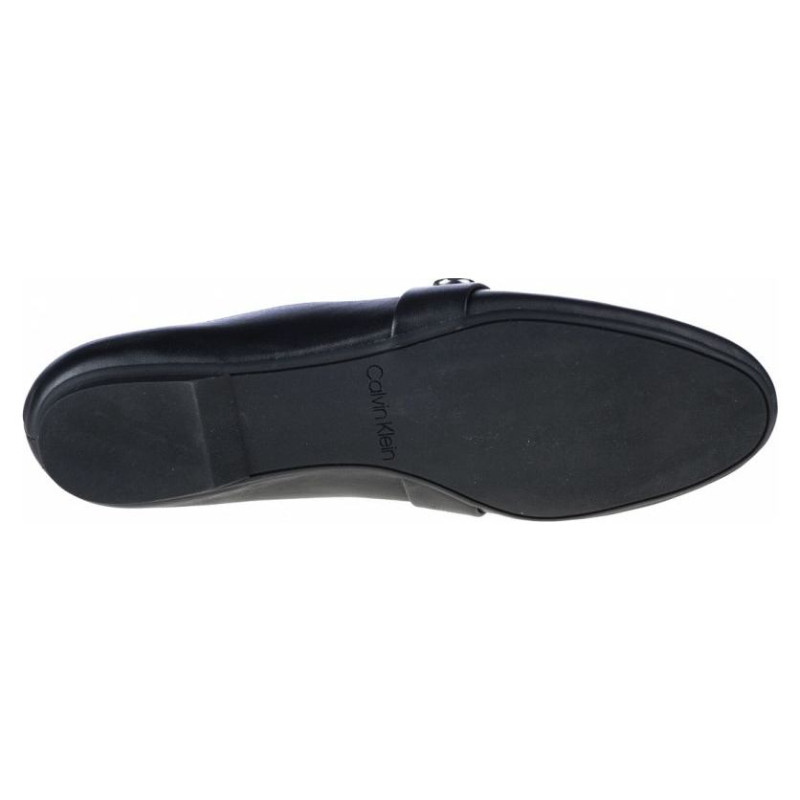 Calvin Klein Ola Nappa W E8892BLK shoes (36)