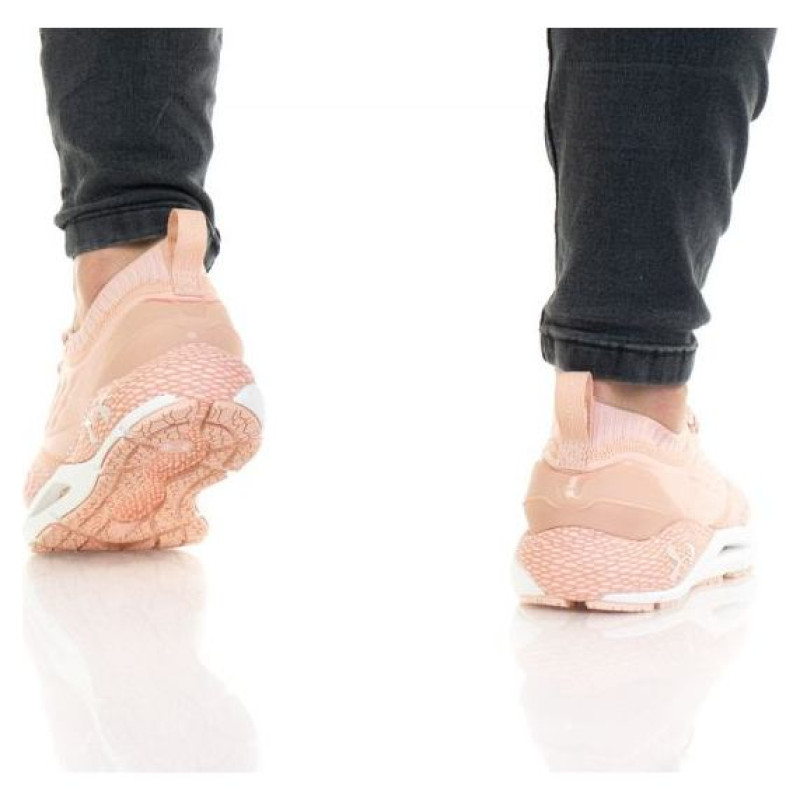 Under Armour Under Armor UA W HOVR Phantom 2 W 3023021-601 shoes (36.5)