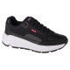 Levis Levi's Kesterson SW 232988-618-59 shoes (41)