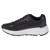 Levis Levi's Kesterson SW 232988-618-59 shoes (41)