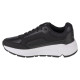 Levis Levi's Kesterson SW 232988-618-59 shoes (41)