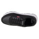 Levis Levi's Kesterson SW 232988-618-59 shoes (41)