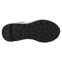 Levis Levi's Kesterson SW 232988-618-59 shoes (41)