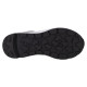 Levis Levi's Kesterson SW 232988-618-59 shoes (41)