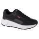 Levis Levi's Kesterson SW 232988-618-59 shoes (41)
