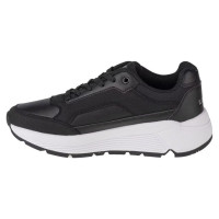 Levis Levi's Kesterson SW 232988-618-59 shoes (41)