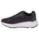 Levis Levi's Kesterson SW 232988-618-59 shoes (41)
