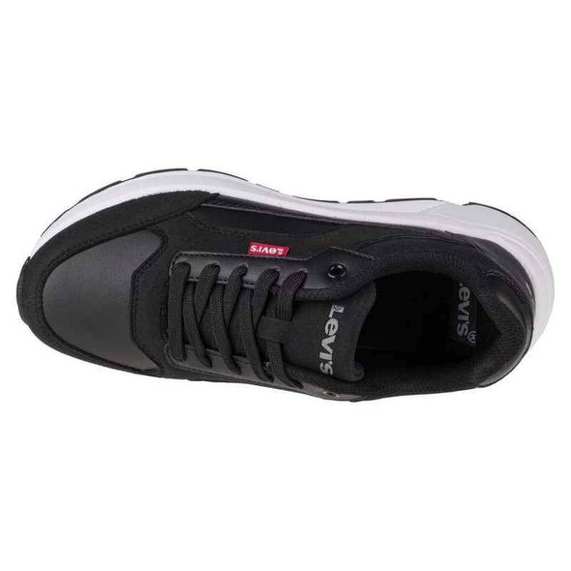 Levis Levi's Kesterson SW 232988-618-59 shoes (41)