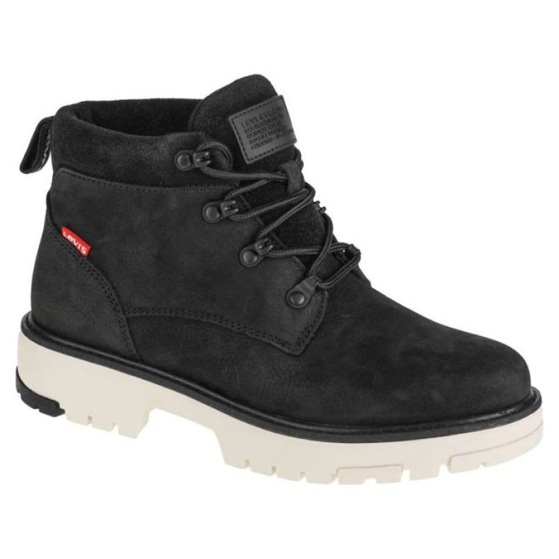 Levis Levi&acute;s Solvi Ankle W 233618-932-59 (36)