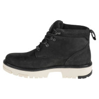Levis Levi´s Solvi Ankle W 233618-932-59 (36)
