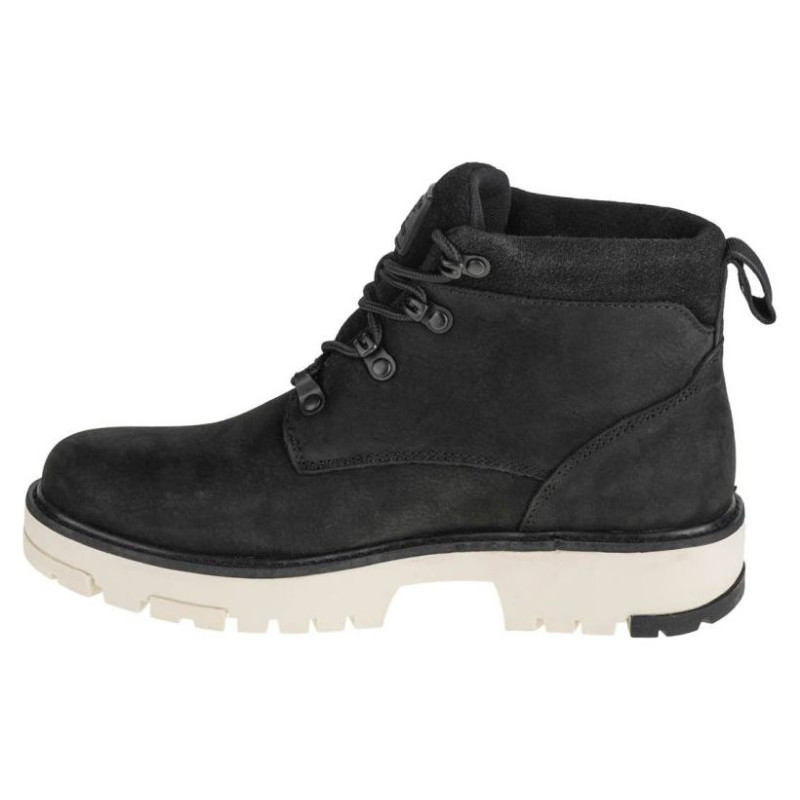 Levis Levi&acute;s Solvi Ankle W 233618-932-59 (36)