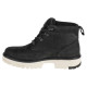 Levis Levi´s Solvi Ankle W 233618-932-59 (36)