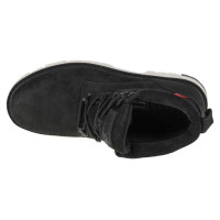 Levis Levi´s Solvi Ankle W 233618-932-59 (36)
