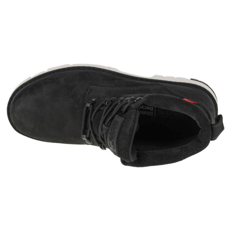 Levis Levi&acute;s Solvi Ankle W 233618-932-59 (36)