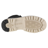 Levis Levi´s Solvi Ankle W 233618-932-59 (36)