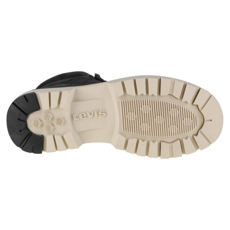 Levis Levi&acute;s Solvi Ankle W 233618-932-59 (36)