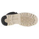 Levis Levi´s Solvi Ankle W 233618-932-59 (36)