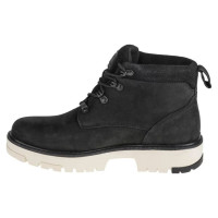 Levis Levi´s Solvi Ankle W 233618-932-59 (36)