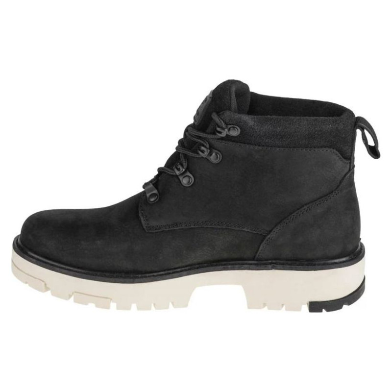 Levis Levi&acute;s Solvi Ankle W 233618-932-59 (36)