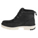 Levis Levi´s Solvi Ankle W 233618-932-59 (36)