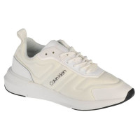 Calvin Klein Flexrunner Tech W HW0HW00627-0K6 (40)